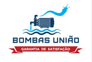 Bombas Uniao