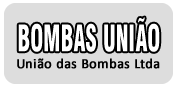 Bombas Uniao